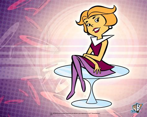 jane jetson porn|Tag: jane jetson .